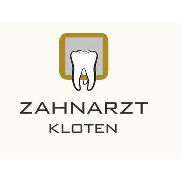 Zahnarztpraxis Dr. Mara Schönfeld