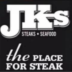 JK's Restaurant