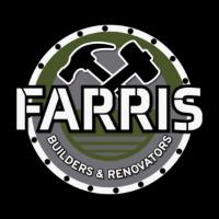 Farris Builders And Renovators