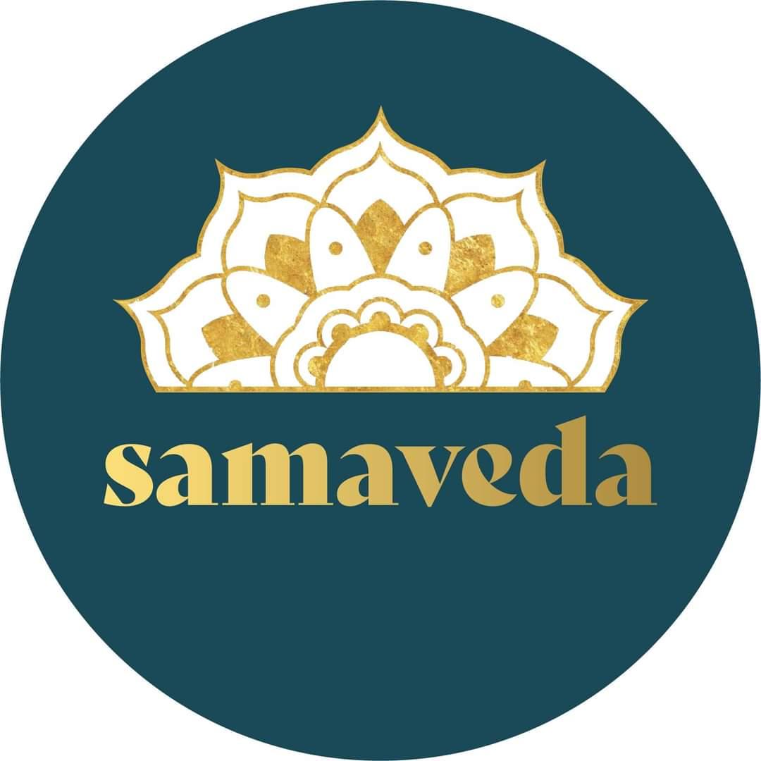 Samaveda; Ayurveda, Masajes, Alimentación, Yoga