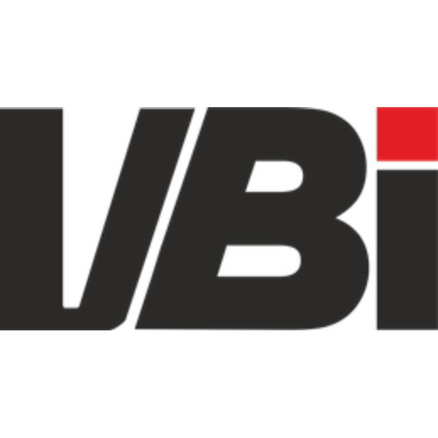 Vindelns Bygg Och Industrimontage AB