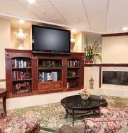 Residence Inn by Marriott Scranton