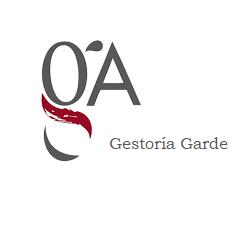 Asesoría Gestoría Garde