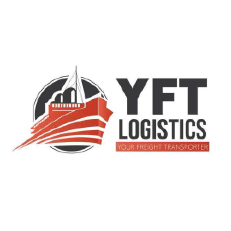 YFT Logistics Ltd