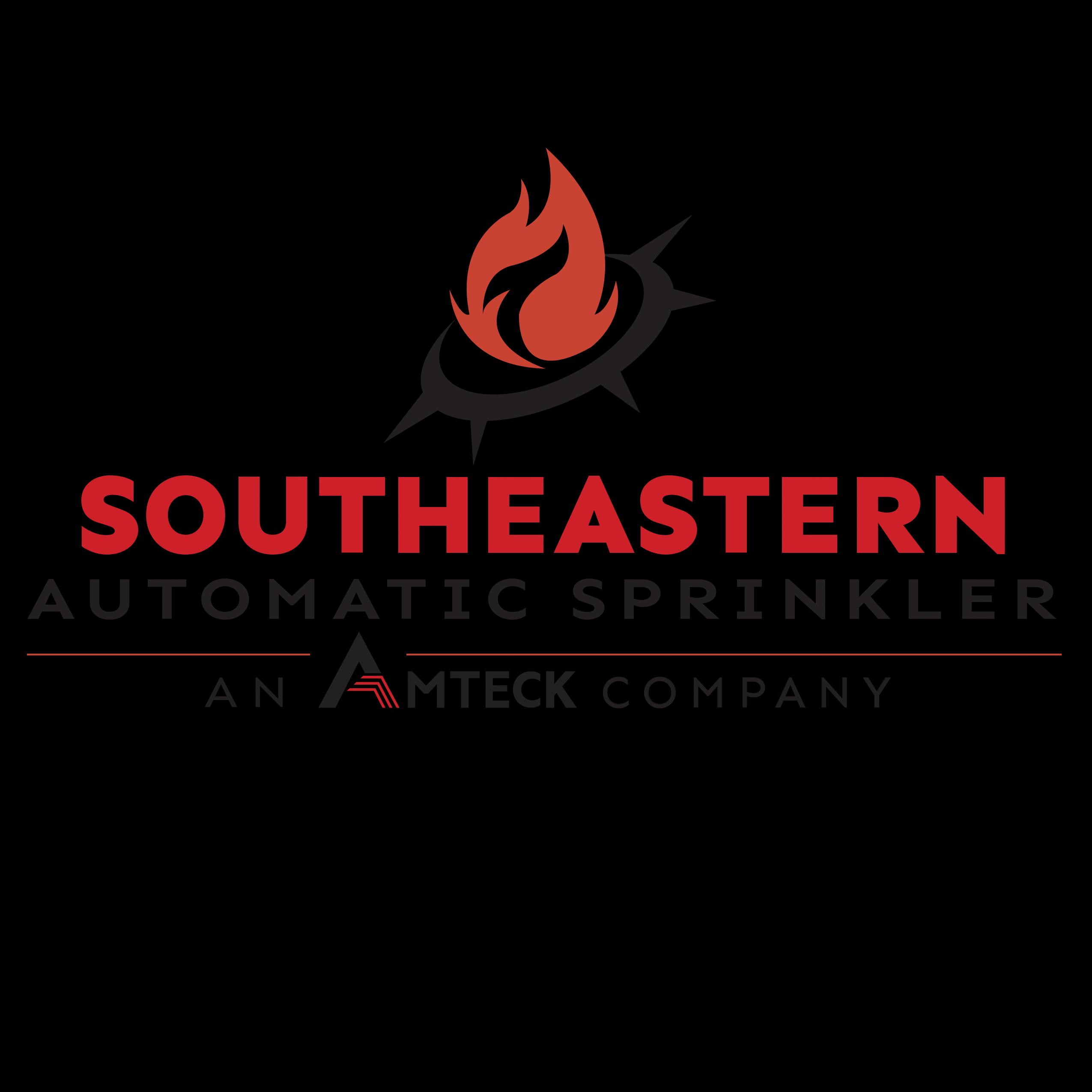 Southeastern Automatic Sprinkler of Amteck