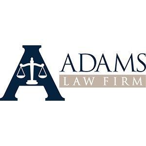 Adams Law Firm