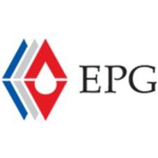 EPG