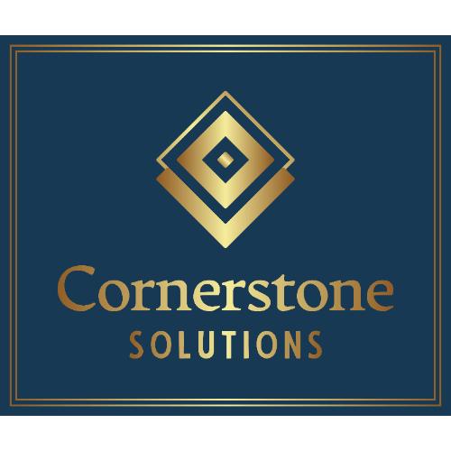 Cornerstone Solutions