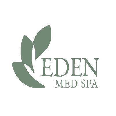 Eden Med Spa