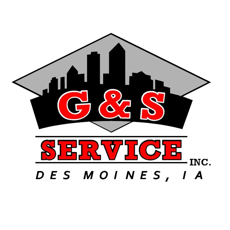 G&S Service Inc