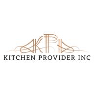Kitchen Provider