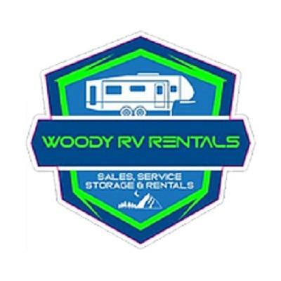 Woody RV Rentals, LLC