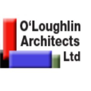 O'Loughlin Architects Ltd