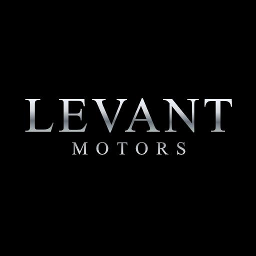 Levant Motors