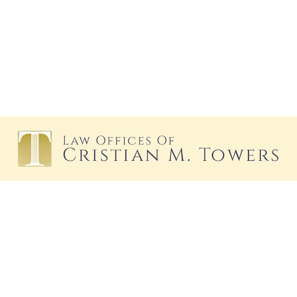 Law Offices of Cristian M. Towers