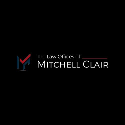 The Law Offices of Mitchell Clair