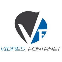 Vidres Fontanet