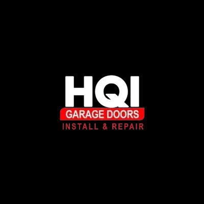 HQI Door Company