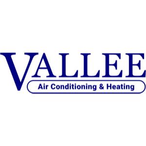 Vallee Air Conditioning and Heating