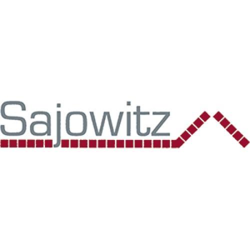Dachdeckerei u. Spenglerei Sajowitz GmbH