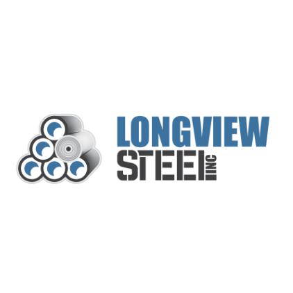 Longview Steel