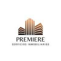 Premiere Inmobiliaria