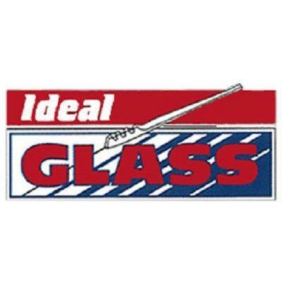 Ideal Glass Company Inc