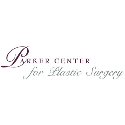 Paul M Parker, MD