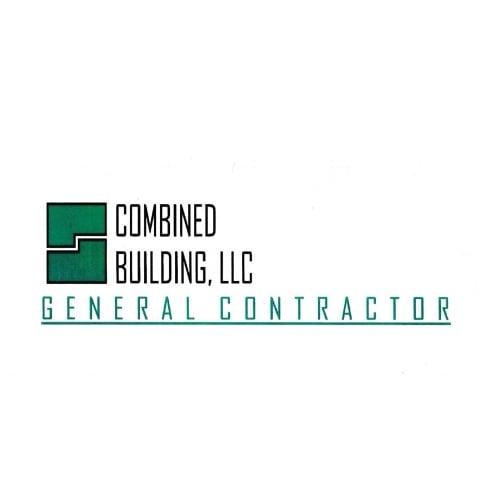 Combined Building LLC