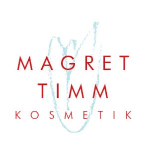 Magret Timm Kosmetikstudio
