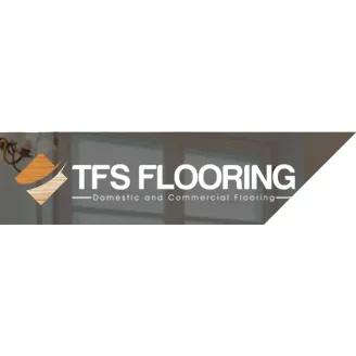TFS Flooring