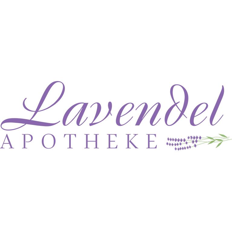 Lavendel Apotheke