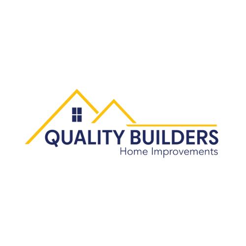 Quality Builders Supply