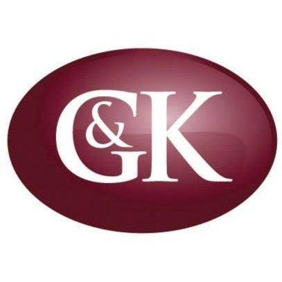 Griffin & King Insolvency
