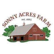 Sonny Acres Farm