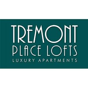 Tremont Place Lofts