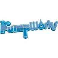 The Pump Works Inc