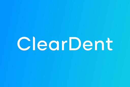 ClearDent