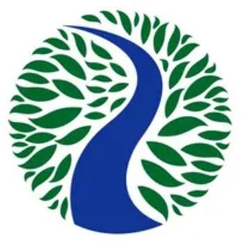 Rivers of Life Memory Care/Enhanced Assisted Living