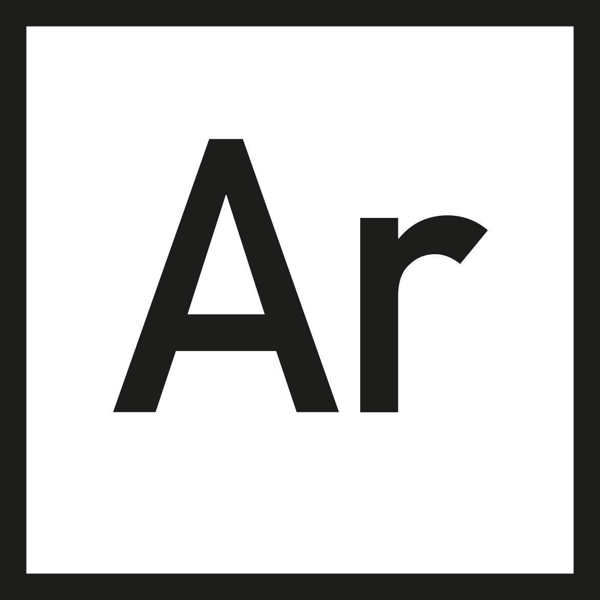 ATELIER RIEHM - SEO Social-Media-Marketing Onlinemarketing