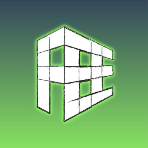 Fee Construction LLC