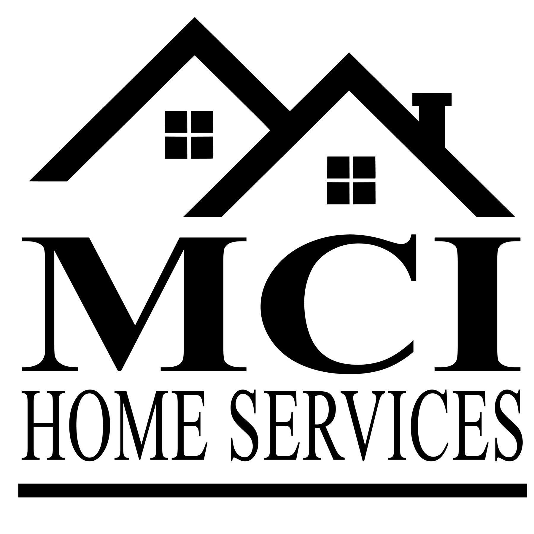 MCI Home Services