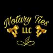 Notary Ties LLC