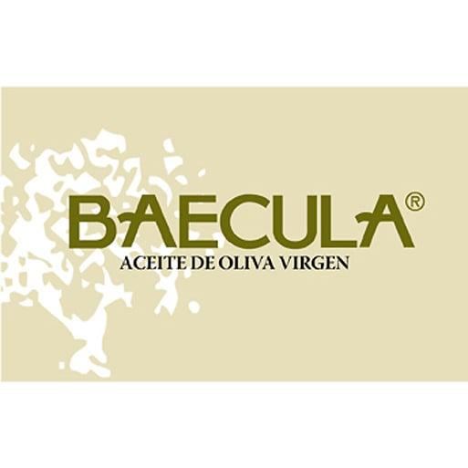 Aceites Baécula S.L.
