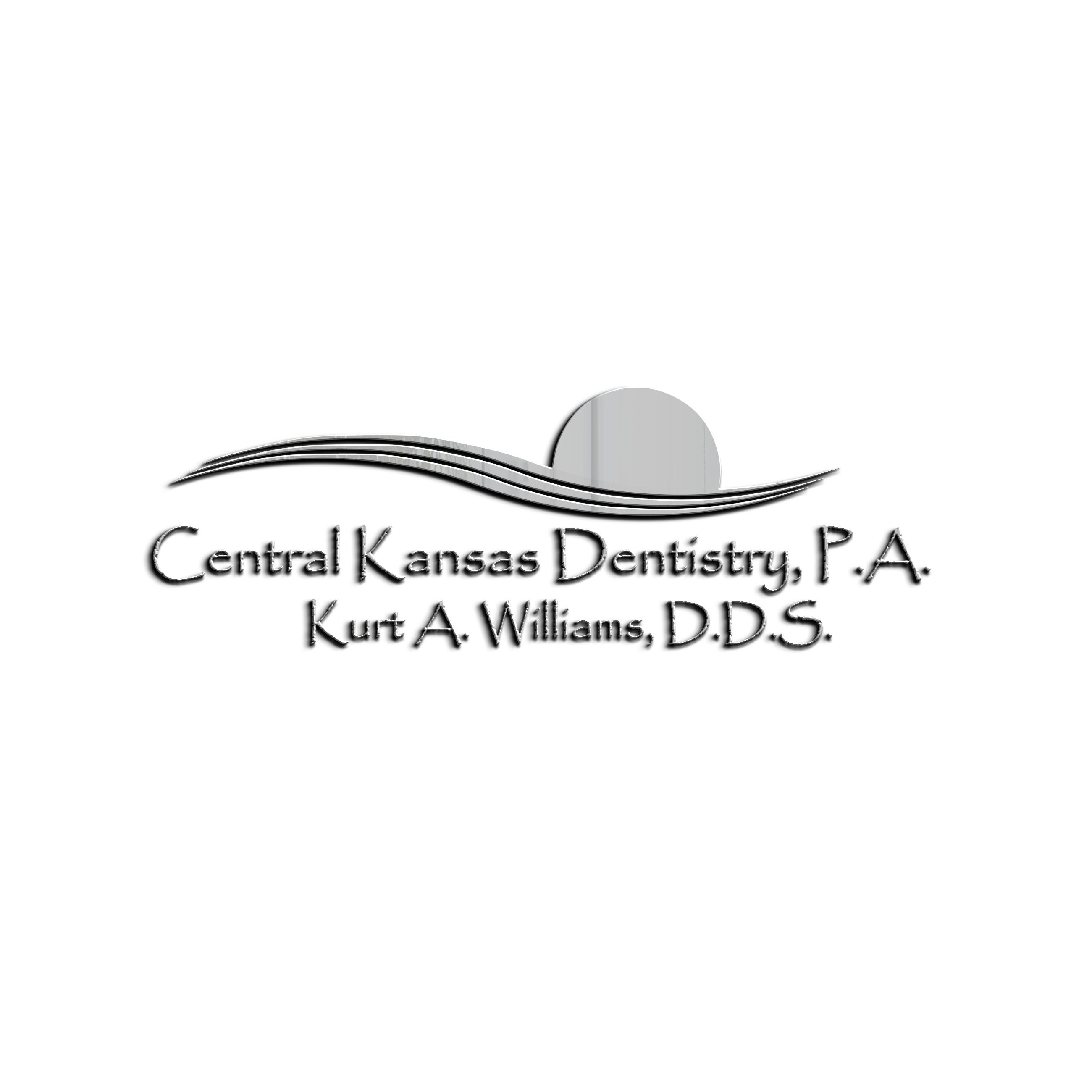 Central Kansas Dentistry, PA