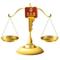 Simone Morris Rattray Attorney at Law