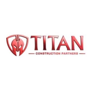 Titan Construction Partners