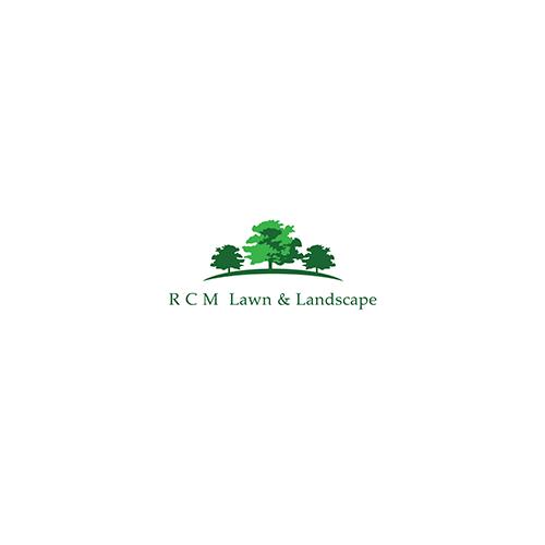 RCM Lawn & Landscape