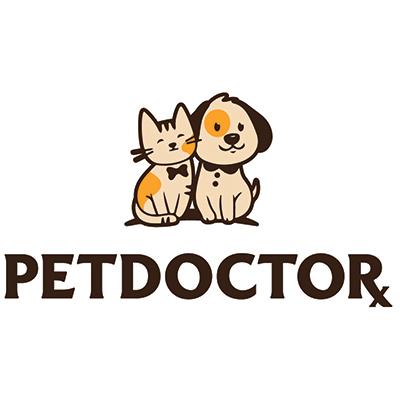Pet Doctor