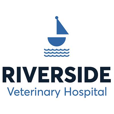 Riverside Veterinary Hospital